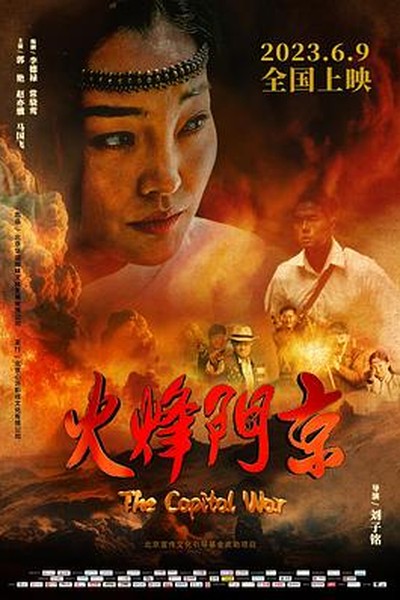 一个人也要好好吃饭：十分钟快手暖心晚餐 - 亚洲成av人影院
