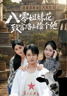 娱乐频道 - 亚洲成av人影院