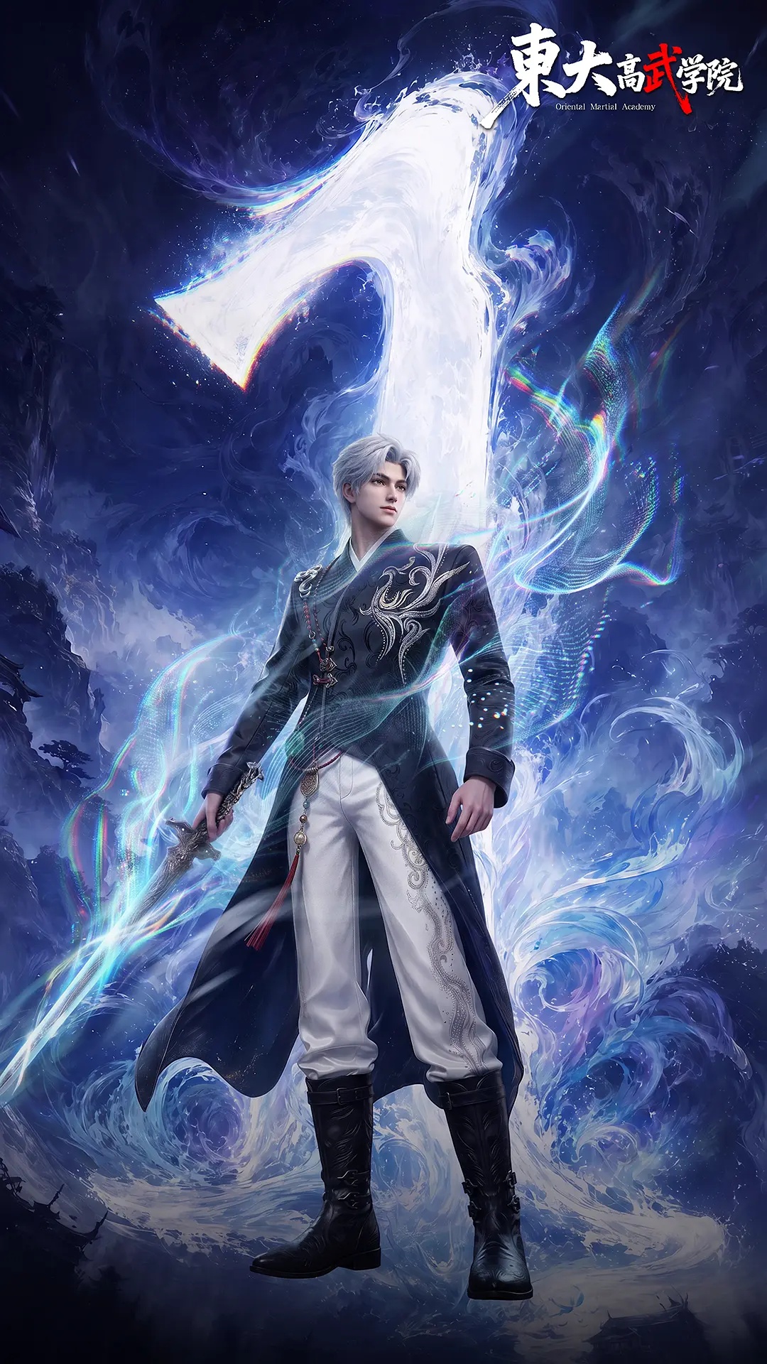 超燃街舞battle，最后一个动作绝了 - 亚洲成av人影院