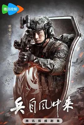 这款独立游戏通关后，我久久不能平静 - 亚洲成av人影院
